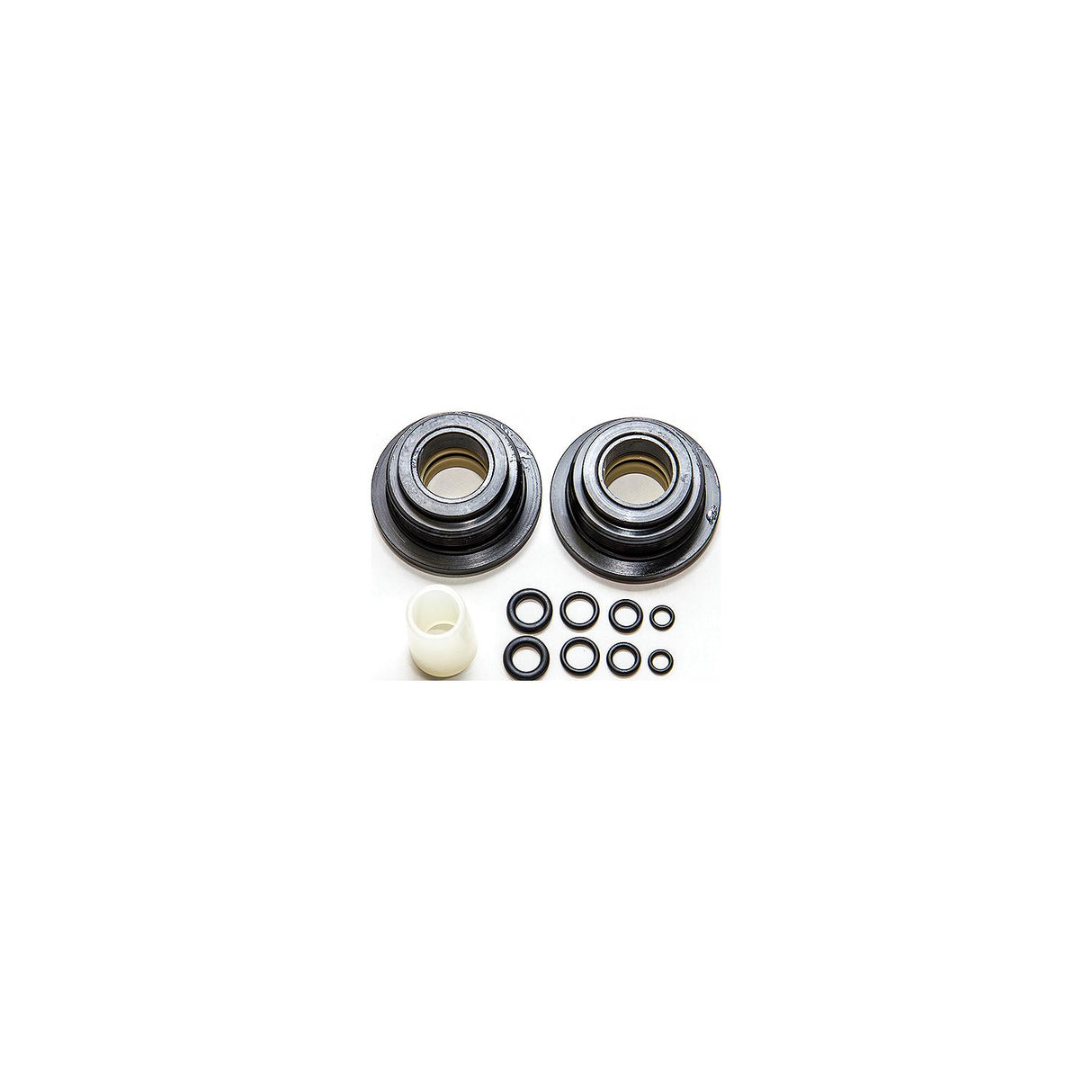 Dometic HS5167 Hydraulic Seal Kit | Fits All Model Front Mount Cylinders Except HC5340