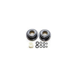 Dometic HS5167 Hydraulic Seal Kit | Fits All Model Front Mount Cylinders Except HC5340