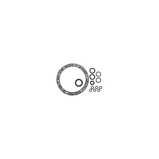 SeaStar HS5151 Seal Kit | Fits 1984 - 1990 Helms