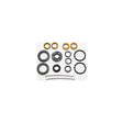 Dometic HS5182 Hydraulic Seal Kit | Fits HC5313 & HC5318