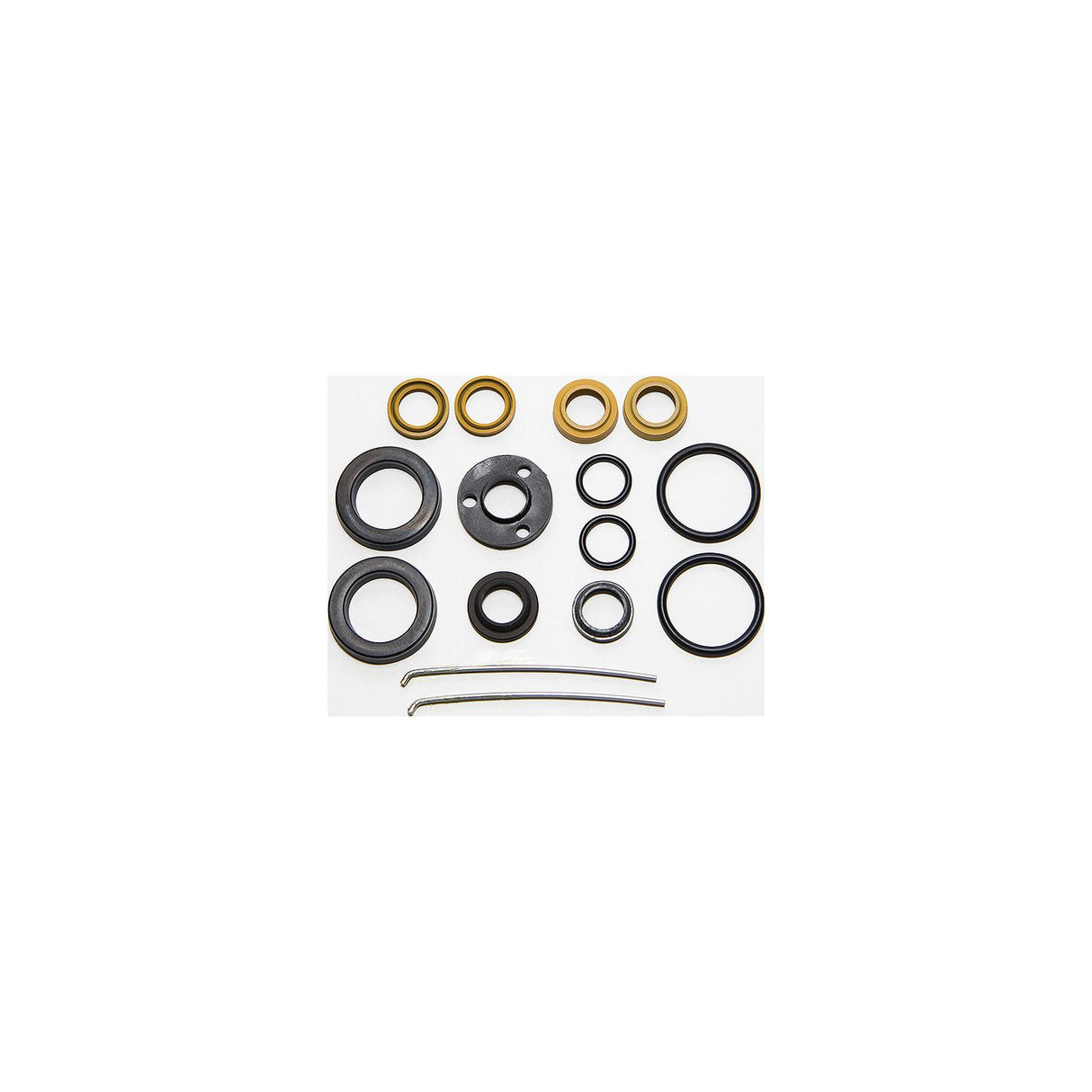 Dometic HS5182 Hydraulic Seal Kit | Fits HC5313 & HC5318