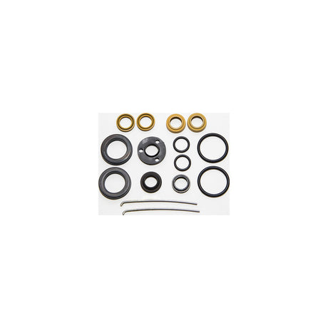 Dometic HS5182 Hydraulic Seal Kit | Fits HC5313 & HC5318