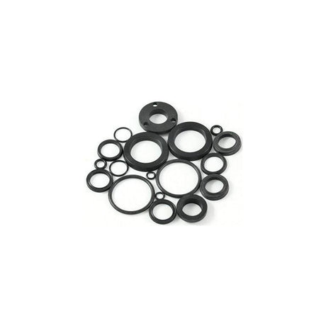 Dometic HS5183 Hydraulic Seal Kit | Fits HC5356