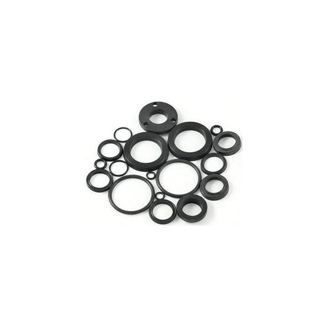 Dometic HS5183 Hydraulic Seal Kit | Fits HC5356