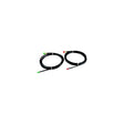 SeaStar HT4420H BayStar 20' Tubing Kit | Includes 2 Pieces per Kit