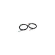 SeaStar HT4430H BayStar 30' Tubing Kit | Includes 2 Pieces per Kit