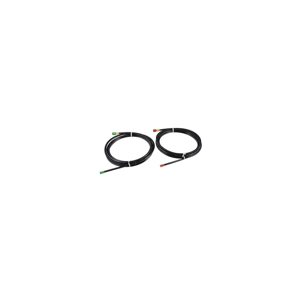 SeaStar HT4420H BayStar 20' Tubing Kit | Includes 2 Pieces per Kit