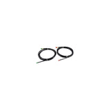 SeaStar HT4420H BayStar 20' Tubing Kit | Includes 2 Pieces per Kit
