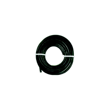Dometic 3/8" x 75' Nylon Tubing | Use For Dometic 1 Sterndrive, Seadrive and Inboard Systems Only