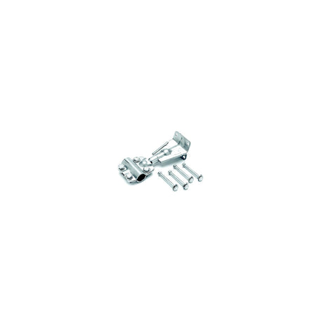 Clamp Block Kit