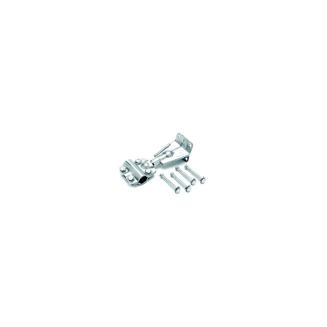 Clamp Block Kit