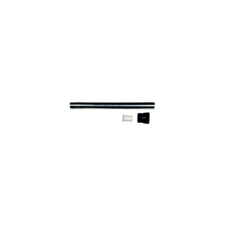 Aluminum Support Tube