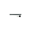 Stainless Support Tube