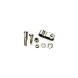 Clevis Kit S/S
