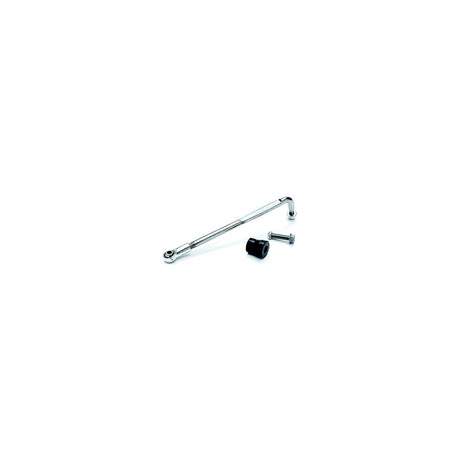 Link Arm Kit OMC/Johnson/Evinrude