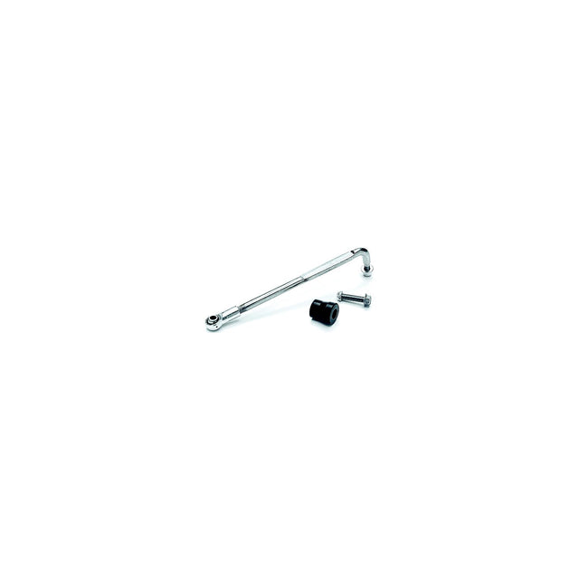 Link Arm Kit OMC/Johnson/Evinrude