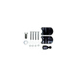 Clamp Block Kit Short Post