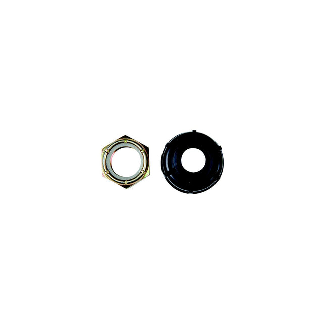 Cable Gard®