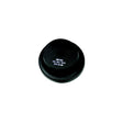 Safe-T-II NFB Bezel