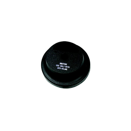 Safe-T-II NFB Bezel