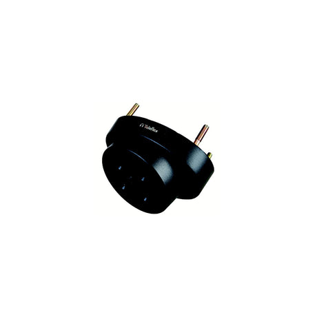 Big-T Bezel 90/20 Degree, 2 Piece