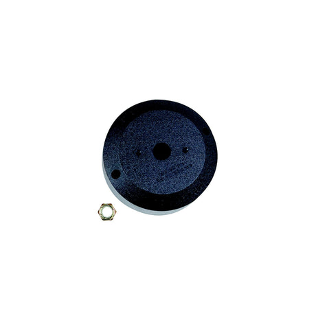 90 Degree Safe-T Bezel