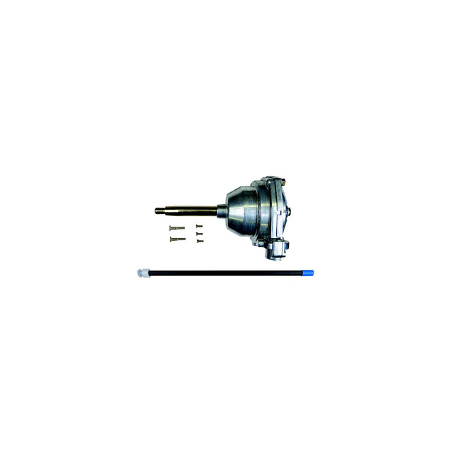 Nfb™ Saft-T II Rotary™ Helm