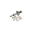 H.P. Back Mount Rack Tilt Helm