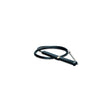 SeaStar Solutions SSC134 Backmount Rack Single Cable, 13'