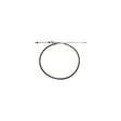 SeaStar Solutions SSC219 Jet Boat Steering Cable