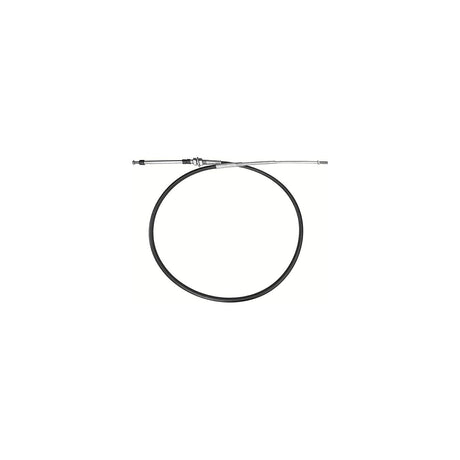 SeaStar Solutions SSC219 Jet Boat Steering Cable