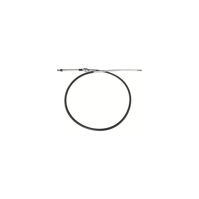 SeaStar Solutions SSC219 Jet Boat Steering Cable