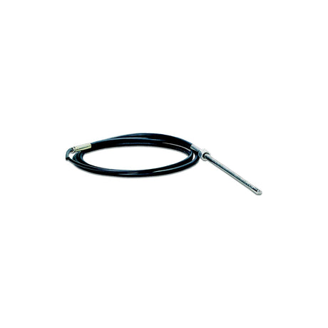 SeaStar Solutions SSC62 Safe-T QC Steering Cable