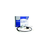 Dometic Xtreme No Feedback Steering Kit