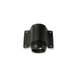 Forespar 131300 ML-1 Spreader Deck Mast Light, LED