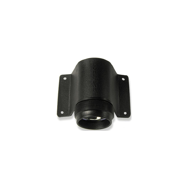 Forespar 131300 ML-1 Spreader Deck Mast Light, LED