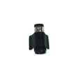 Forespar 132300 ML-2 Combination Deck-Steaming LED Light With Separate Switching (To Be Mounted on Forward Part of Mast) 12V
