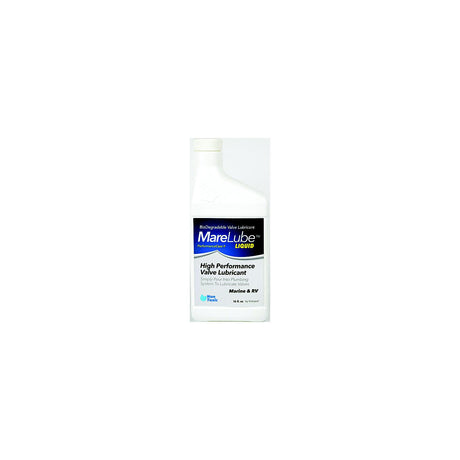 Liquid Marelube