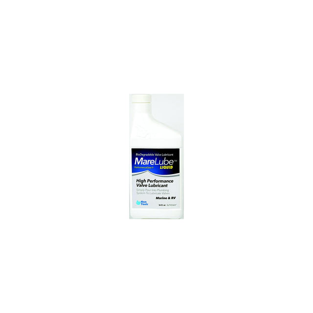Liquid Marelube