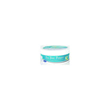 Forespar 770201 Tea Tree Power™ Mold & Odor Eliminator, 2 oz. Gel