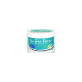 Forespar 770204 Tea Tree Power™ Mold & Odor Eliminator, 16 oz. Gel