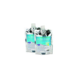 Forespar 770206 Tea Tree Power™ Mold & Odor Eliminator, 22 oz. Gel Refill, 2/pk