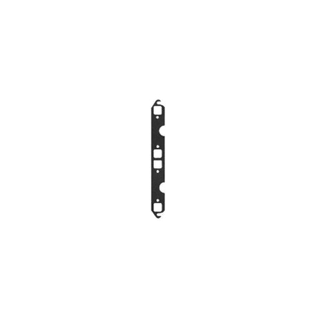 Exhaust Manifold Gasket  @5