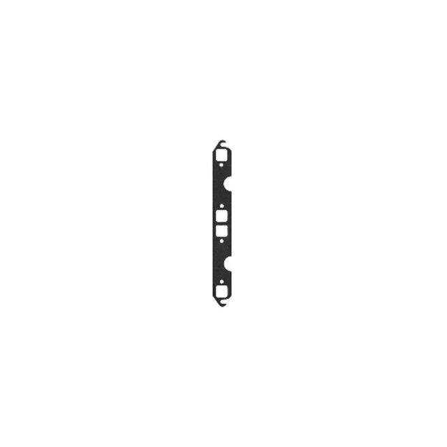 Exhaust Manifold Gasket  @5