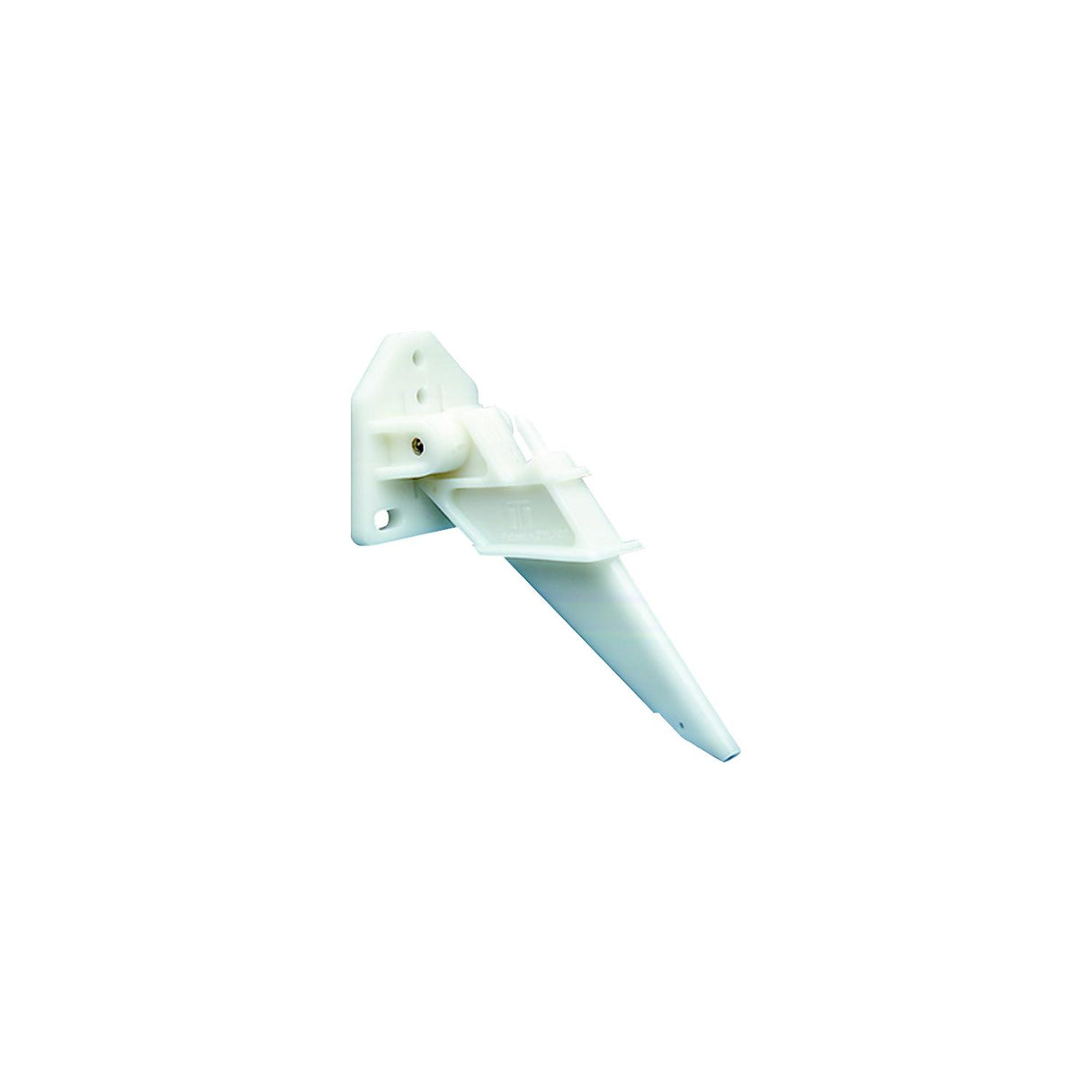 Pitot Tube Packaged