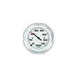 Lido Tach Fog Res 7000Rpm