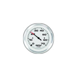 Lido Tach Fog Res 7000Rpm
