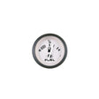 Driftwood Fuel Gauge 240-33Ohm