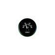 Premier Pr Voltmeter 10-16 VAC