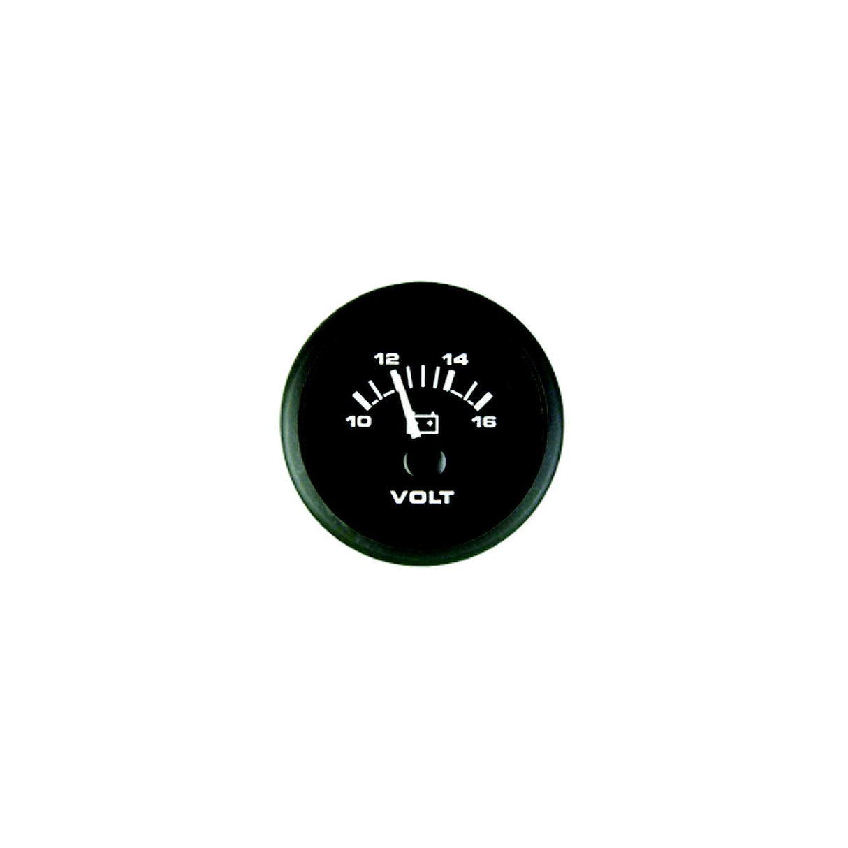 Premier Pr Voltmeter 10-16 VAC
